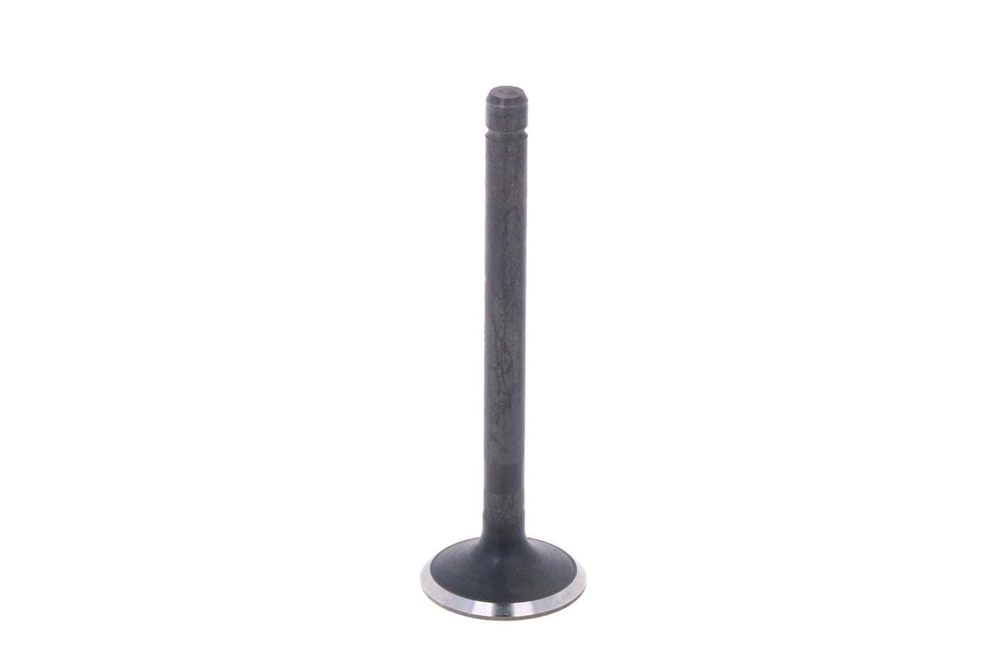 Exhaust valve Kubota V2403MDI
