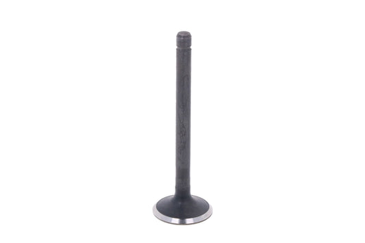 Exhaust valve Kubota V2403MDI