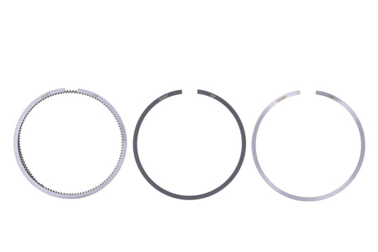 Piston ring set STD Kubota D600, Z400, Z400B,