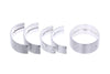 Main Bearing set STD Kubota Z400, Z402, Z482, Aixam,