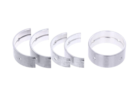 Main Bearing set STD Kubota Z400, Z402, Z482, Aixam,