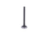 Exhaust Valve Kubota Z400, Z402, Z482