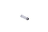 Valve Guide (intake) Kubota D600, D640, D662, D722, D782, D902, Z400, Z402, Z430, Z482, ZB600, Z602,