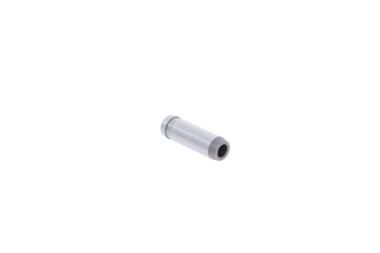 Ghid supapă (admisie) Kubota D600, D640, D662, D722, D782, D902, Z400, Z402, Z430, Z482, ZB600, Z602,