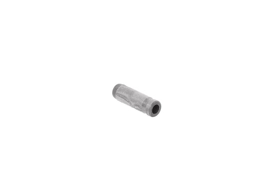 Valve Guide (exhaust) Kubota D600, D640, D662, D722, D782, D902, Z400, Z402, Z430, Z482, ZB600, Z602,