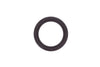 Seal ring Flywheel side Kubota Z402, Z602, D722, D950