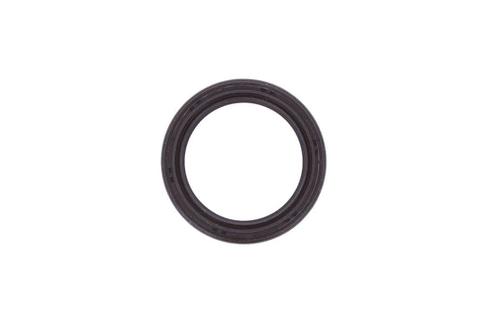 Seal ring Flywheel side Kubota Z402, Z602, D722, D950