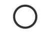 Crankshaft seal (backside) 68x80x10 Kubota D600, D640, D650, D662, D722, D750, D782, D850, D902, D950, V1100, V1200, V1205, Z402, Z432, Z482, Z500, Z602,