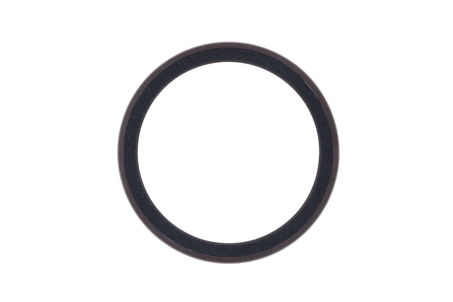 Crankshaft seal (backside) 68x80x10 Kubota D600, D640, D650, D662, D722, D750, D782, D850, D902, D950, V1100, V1200, V1205, Z402, Z432, Z482, Z500, Z602,