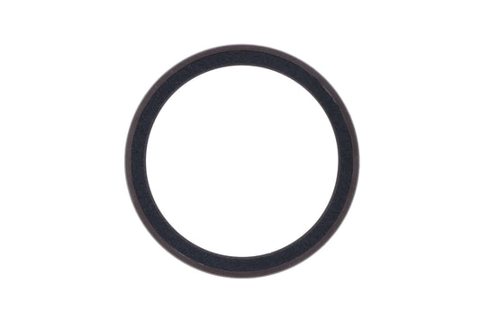 Crankshaft seal (backside) 68x80x10 Kubota D600, D640, D650, D662, D722, D750, D782, D850, D902, D950, V1100, V1200, V1205, Z402, Z432, Z482, Z500, Z602,