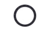 Crankshaft seal (backside) 68x83x10 Kubota D600, D640, D650, D662, D722, D750, D782, D850, D902, D950, V1100, V1200, V1205, Z402, Z432, Z482, Z500, Z602,