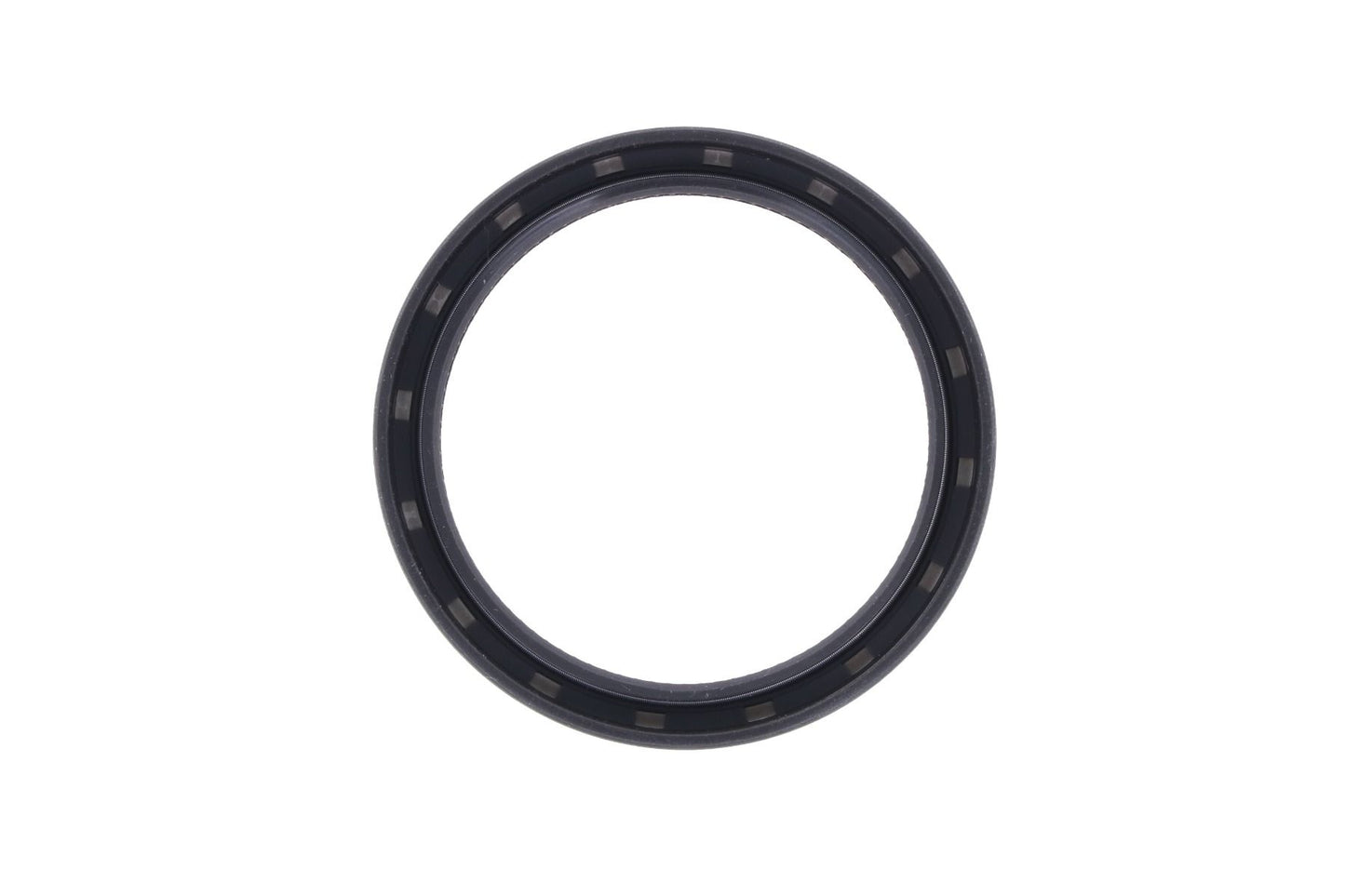 Crankshaft seal (backside) 68x83x10 Kubota D600, D640, D650, D662, D722, D750, D782, D850, D902, D950, V1100, V1200, V1205, Z402, Z432, Z482, Z500, Z602,