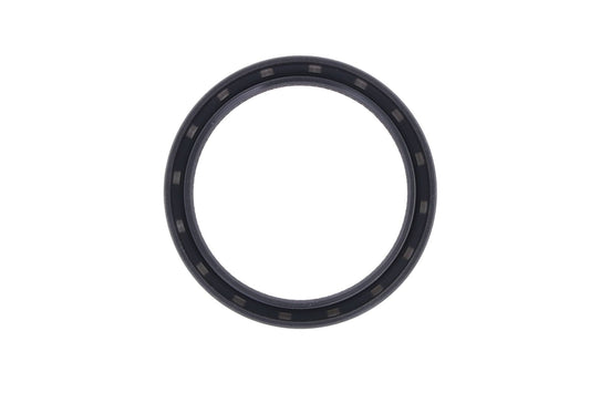 Crankshaft seal (backside) 68x83x10 Kubota D600, D640, D650, D662, D722, D750, D782, D850, D902, D950, V1100, V1200, V1205, Z402, Z432, Z482, Z500, Z602,
