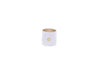 Connecting rod bushing STD Kubota D1100, D1101, D1102, D1301, D1302(IDI), D1402(IDI), DH1100, DH1101, DM1102, S2200, S2600, S2800, V1501, V1502, V1701, V1702, V1902, Z650, Z750, Z751, Z851,