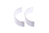 Con rod bearing STD Kubota D1302-DI, D1402-DI, D1403, D1462-DI, D1463, D1503, D1703, D1803, F2202, F2402, F2503, F2803, S2602, S2802, V1512, V1903, V2003, V2203, V2403,