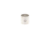 Connecting rod bushing STD Kubota D1402, D1403, D1462, D1463, D1503, D1703, D1803, D1903, F2202, F2402, F2503, F2803, S2602, S2802, V1512, V1702, V1902, V1903, V2003, V2203, V2403 (Non Turbo),