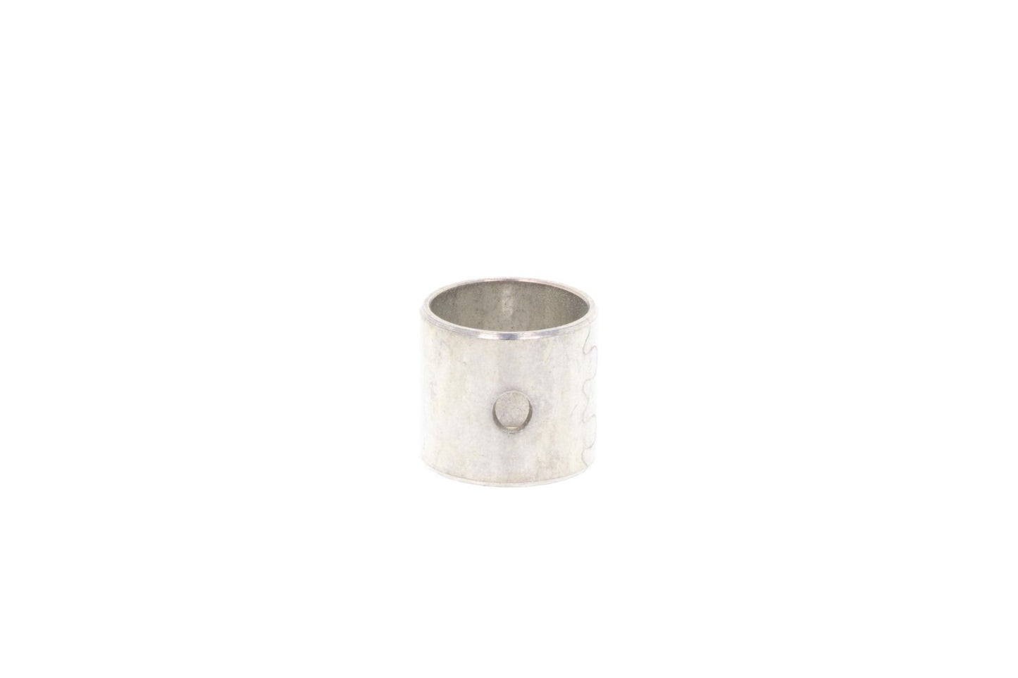 Connecting rod bushing STD Kubota D1402, D1403, D1462, D1463, D1503, D1703, D1803, D1903, F2202, F2402, F2503, F2803, S2602, S2802, V1512, V1702, V1902, V1903, V2003, V2203, V2403 (Non Turbo),