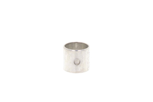 Connecting rod bushing STD Kubota D1402, D1403, D1462, D1463, D1503, D1703, D1803, D1903, F2202, F2402, F2503, F2803, S2602, S2802, V1512, V1702, V1902, V1903, V2003, V2203, V2403 (Non Turbo),