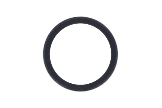 Crankshaft seal (backside) Kubota D1102, D1301, D1302, D1402, D1403, D1503, D1703, D1803, V1702, V1902, V1903, V2003, V2203, V2403,