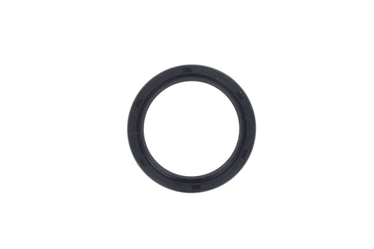 Seal ring Gear side Kubota D1302, D1402, V1903