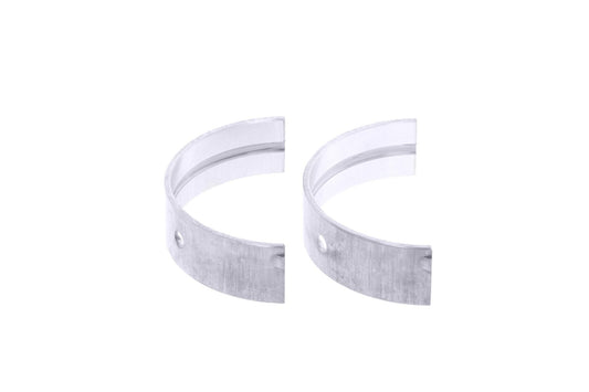 Main Bearing STD Kubota V3000, V3600, V3800,