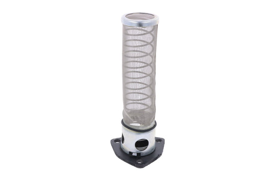 Piston Filter Hydraulic Yanmar YM195, YM240, YM1600, YM1700, YM1900, YM2000,