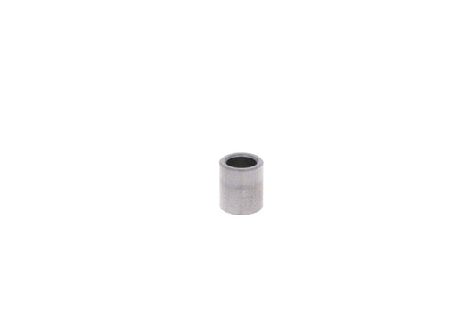 Bucșă scaun Yanmar 9.7X14X16mm