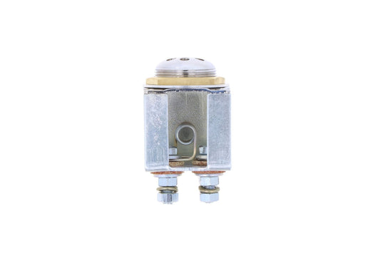 Indicator de preîncălzire 12V Iseki, Mitsubishi, Case IH, Cub Cadet, Satoh etc.