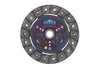 Clutch disc Iseki TM3140, TM3160,