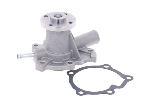 Water pump Kubota Z402, Z482, Aixam,