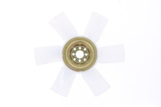 Fan blade Yanmar YM