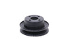 Water pump Pulley Yanmar