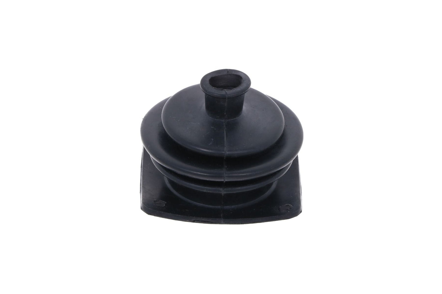 Brake rod boot YM
