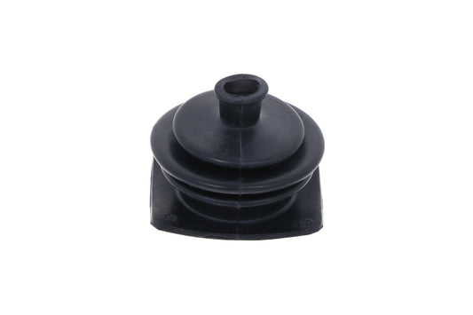 Brake rod boot YM