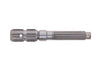 PTO shaft Yanmar YM110, YM1510