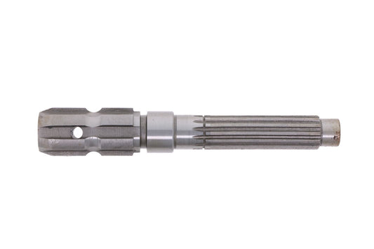 PTO shaft Yanmar YM110, YM1510