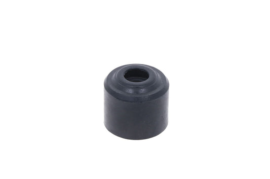 Rubber bushing for steering column Mitsubishi, Case