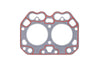 Head Gasket Mitsubishi K2A