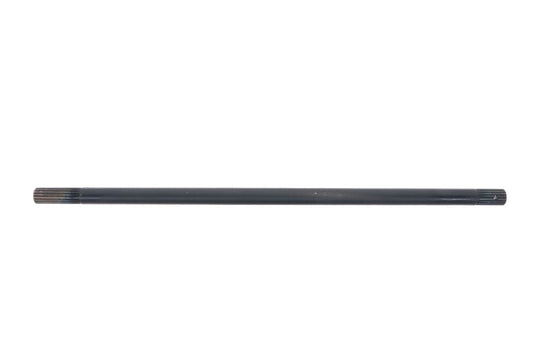 Arbore 4WD Iseki