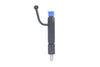 Ansamblu injector cu injecție directă Yanmar 3JH, 4JH, 3TNV84, 3TNV88, 4TNV84, 4TNV88, TK486V, Komatsu 3D84E, 3D88E, S3D84, 4D88E, Isuzu 3CD1, 3CE1
