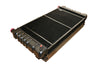 Radiator Skidsteer Bobcat