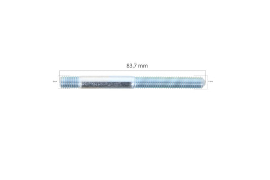 Prezintă chiulasă Iseki /Isuzu E3CD, E3CE, E3CF, E3CG, E4CG, E262, E269, E374, E383, E393, E3100, E3112, Massey Ferguson, Mitsubishi,