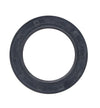 Rear crankshaft retaining ring Yanmar 2T90, 2TR16, 2TR17, 2TR19, 2TR20, 3T72, 3T75