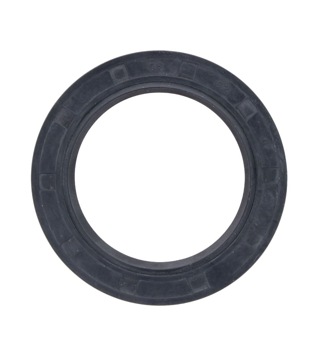 Rear crankshaft retaining ring Yanmar 2T90, 2TR16, 2TR17, 2TR19, 2TR20, 3T72, 3T75