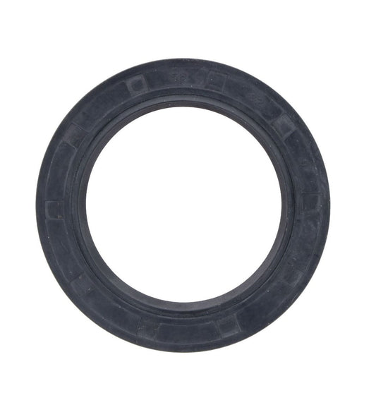 Rear crankshaft retaining ring Yanmar 2T90, 2TR16, 2TR17, 2TR19, 2TR20, 3T72, 3T75
