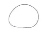 Valve cover gasket Yanmar John Deere 650, 750