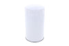 Hydraulic, Transmission Filter Iseki SF-, TG-, TH-Types, Massey Ferguson, Challenger,