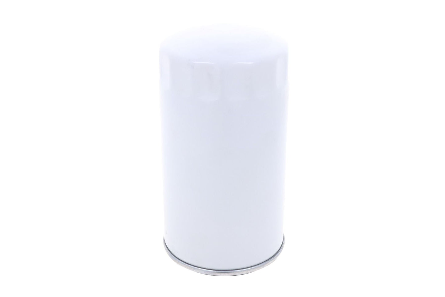 Hydraulic, Transmission Filter Iseki SF-, TG-, TH-Types, Massey Ferguson, Challenger,