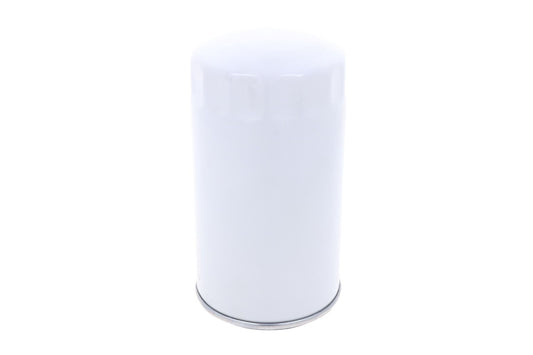 Hydraulic, Transmission Filter Iseki SF-, TG-, TH-Types, Massey Ferguson, Challenger,