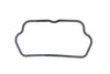 Valve cover gasket Yanmar YM1500